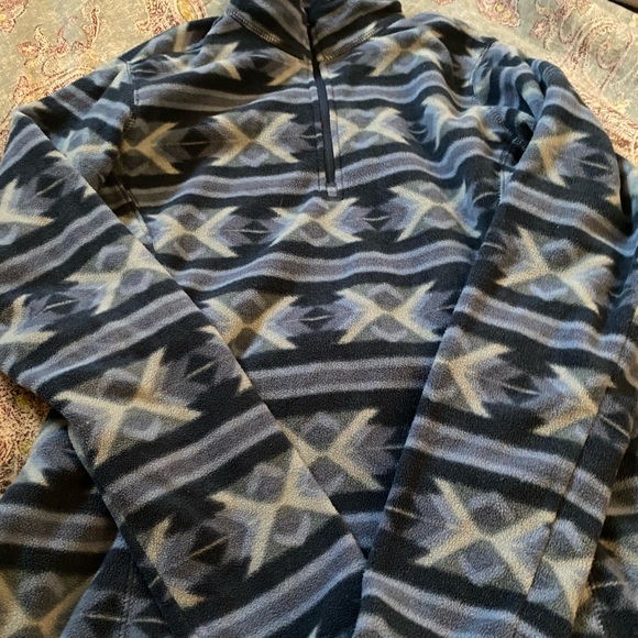 Active wear bundle - Picture 16 of 16